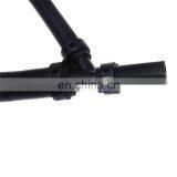 Free Shipping! Radiator Surge Tank Outlet Hose For GMC Yukon Cadillac Escalade Tahoe 2007-2014 thumbnail-3