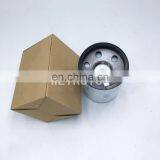 Truck Engine Lube Oil Filter B7125 LF3703 P551352 thumbnail-3