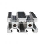 V-slot Aluminum Extrusion Profile for Assembly Line, Industrial Aluminum Profile for Sale thumbnail-4
