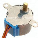 MBI-24BYJ48 Mini Motor Step Motor for Industry Device
