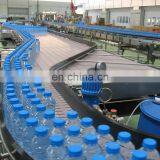 10 ml Semiauto Semi Automatic Liquer Plastic Bole Botle Sealling and Filling Machin Machine thumbnail-2