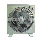 Abs Moulding Molding Manufacturer Maker Supplier Custom Oem Injection Molded Plastic Part Thermoforming Mould for Fan thumbnail-2