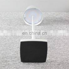 Aluminum Lamp Shades Led Light Aluminium Led Housing Lamp thumbnail-3
