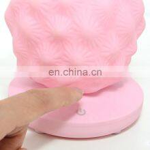 Holiday Gift Bedside Lamp Kids 3D Led Night Light For Decoration thumbnail-4