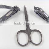 Wedding Gifts for Guests thumbnail-6