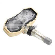 Top Quality TPMS Tire Pressure Sensor 15114379 30748991 86517000 thumbnail-2