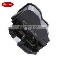 Top Quality Door Lock Actuator 51227229459 thumbnail-1