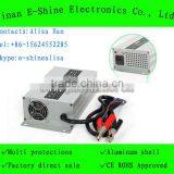 110V or 220V AC 48V DC Lead Acid Battery Charger for Electric Cleaning Machine thumbnail-3