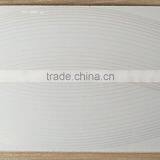 1mm Plastic Sheet Crystal Boards PVC on E1 MDF Quality Choice thumbnail-1