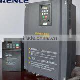 Renle 0.37kw 380V/480V 3phase Frequency Inverter thumbnail-5