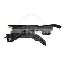 New Arrival Car Timing Chain Rail Assembly for E90 F01 F02 F10 F18 1131 7585 020 11317585020 thumbnail-1