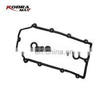 473H-1003042 Cylinder Head Gasket For Chery 473H-1003042 thumbnail-3