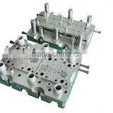 Stamping Tool for Motor Lamination Core-professional China Supplier thumbnail-4