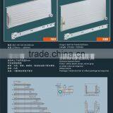 Drawer Metal Box thumbnail-1
