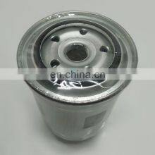 High Quality Hot Sell Engine Part Fuel Filter for HILUX CAMRY Pickup 23303-64010 thumbnail-3