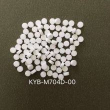 Air Line Equipement Hitachi Filter KYL-M860S thumbnail-3