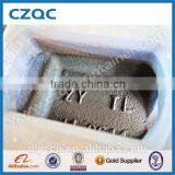 Professional Container Corner Casting Supplier in China, Ziqi Container China thumbnail-2