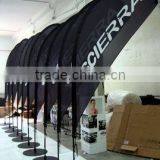 Teardrop Flags Banners thumbnail-5
