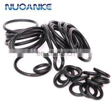 Heat /Chemical Resistance High Quality Oring NBR Kalrez Ore FKM O Ring thumbnail-4