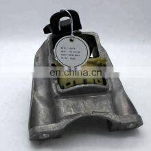 J7BG-6F012-BA Engine Mounts Engine Mount Auto Parts Engine Mountings For Car thumbnail-1