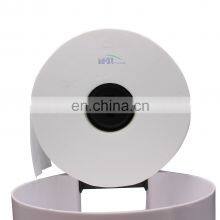 Toilet Paper Dispenser Jumbo Roll thumbnail-3