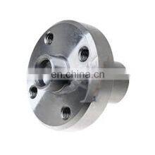 Brand New Original Fan Hub 3911924 SCDC Diesel Engine Engine Part thumbnail-3