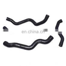 Бесплатная доставка! Кранккейсный вентиляционный фильтр и шланг вентиляции 1120180282 для Mercedes-Benz C-Klasse thumbnail-5