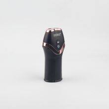 HANSEN Sex Male Glans Trainer Climax Delay Stimulator Masturbation Toys for Men thumbnail-2