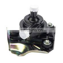 Lower Price Car Electric Water Pump For Toyota Prius 2004 - 2009 thumbnail-1
