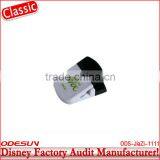 Disney Factory Audit Magnetic Belt Clip145028 thumbnail-1