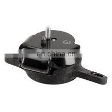 41022-FG020 Car Rubber Parts Engine Mounting For Subaru thumbnail-1
