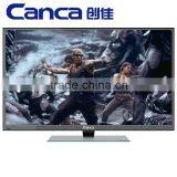DLED TV 26 Inch Hot Sales HD LED TV thumbnail-1