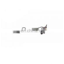 MR374892 Auto Spare Part Power Steering Rack For Mitsubishi Pajero III 1999-2007 thumbnail-3