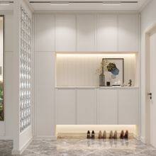 WHOLE HOUSE CUSTOMIZATION thumbnail-2