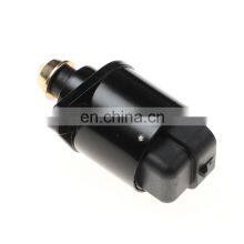 100015361 ZHIPEI Idle Air Control (IAC) Valve 53030657AC for JEEP Grand Cherokee 5.2L V8 5.9L V8 1998 DODGE RAM 3500 PICKUP thumbnail-5