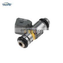 100014142 IWP-157 Fuel Injector For Fiat Doblo Palio 1.8 & Siena 06-06 thumbnail-4