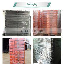 Anping County Xinhai Company Temporary Fence Panel for Hot Sale thumbnail-5
