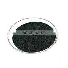 CAS 7440-47-3 Cr Powder Price Chromium Powder thumbnail-2