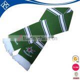 Cheap & Fashion Knitting Scarf thumbnail-1