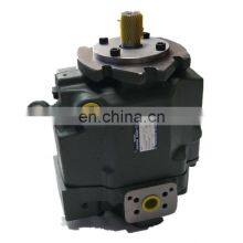 Yuken A10 A16 A37 A56 A70 A90 A145 A70-LR00HS-60500 A70-LR01HS-60 A70-FR04HS-60 Hydraulic Piston Pump thumbnail-1
