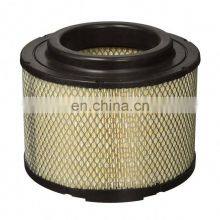 Air Filter For Toyota HILUX 2004-2013 FORTUNER 2005-2013 INNOVA / KIJANG INNOVA 2004-2010 OEM:17801-0C010 thumbnail-1