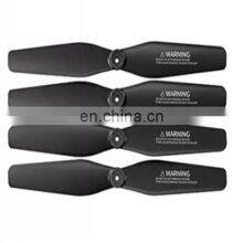 Custom Agras Mg-1/Mg-1S/Mg-1P Propeller Agricultural Drone Propeller For Mg-1/Mg-1S/Mg-1S Rtk/Mg-1P Drone Accessory