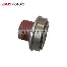 JAC Genuine Parts BEARING RELEASE CLUTCH FOR JAC Trucks thumbnail-5