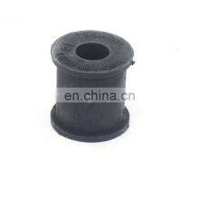 TAIPIN Car Stabilizer Bushing For HIGHLANDER OEM:48818-0E040 thumbnail-3