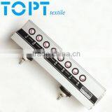 8 Hole Weft Sensor for Dornierr Weaving Looms Machinery thumbnail-1