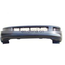 Factory Supply Car Front Bumper Mesh With OE 8-94434586 thumbnail-1