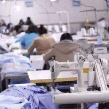 Magical Costume company overview - view 1 thumbnail