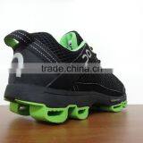 Fashion Sporty Shoes for Man thumbnail-5