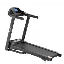 Certificated Running Machine Exercise Equipment Folding Mini Treadmill thumbnail-1