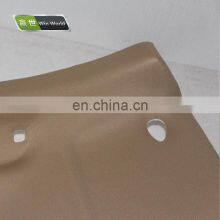 Car Roof Liner Celling Headliner Parts for Honda Accord thumbnail-5